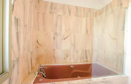 Maison 10 personnes à Roquebrune sur Argens - Photo 44