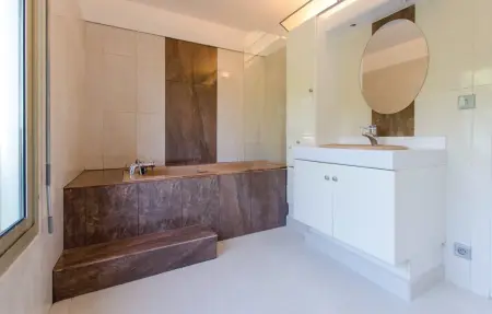 Maison 10 personnes à Roquebrune sur Argens - Photo 45