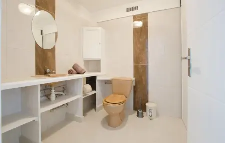 Maison 10 personnes à Roquebrune sur Argens - Photo 47