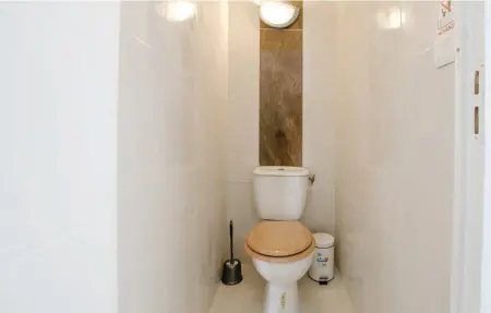 Maison 10 personnes à Roquebrune sur Argens - Photo 48