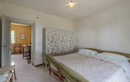 Soratte, Maison 10 personnes à Poggio Catino RI - Photo 30