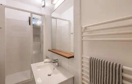 Soratte, Maison 10 personnes à Poggio Catino RI - Photo 41