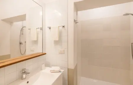 Soratte, Maison 10 personnes à Poggio Catino RI - Photo 43