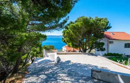 Maison 6 personnes à Marusici - Photo 5