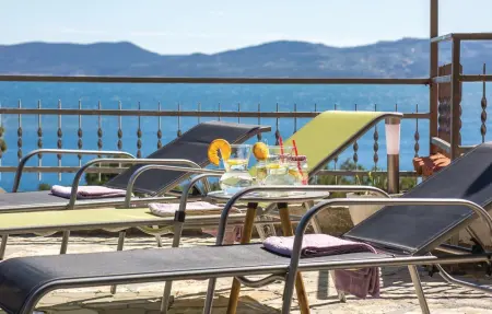 Maison 6 personnes à Marusici - Photo 10