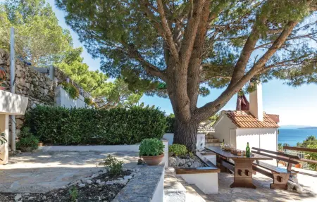 Maison 6 personnes à Marusici - Photo 11