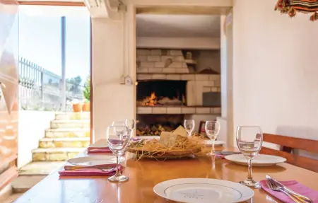 Maison 6 personnes à Marusici - Photo 14
