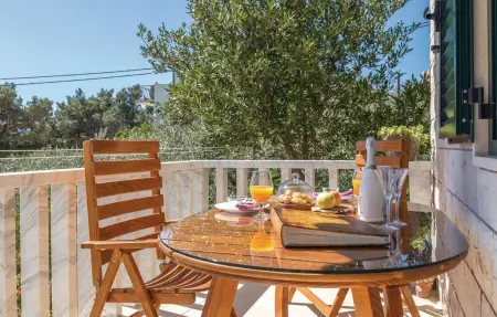 Maison 6 personnes à Marusici - Photo 15