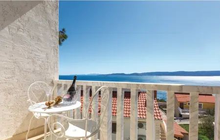 Maison 6 personnes à Marusici - Photo 16