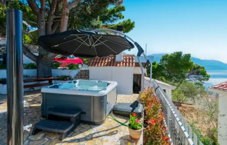 Maison 6 personnes à Marusici - Photo 17