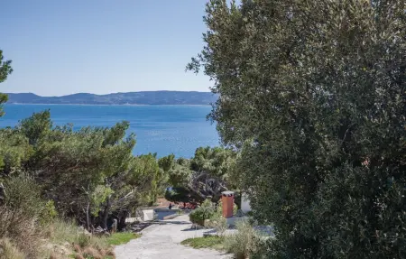Maison 6 personnes à Marusici - Photo 18
