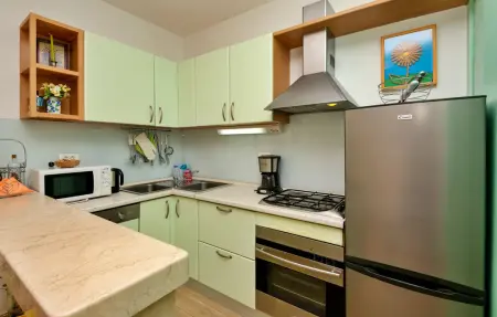 Maison 6 personnes à Marusici - Photo 20