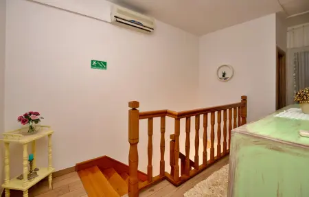 Maison 6 personnes à Marusici - Photo 21