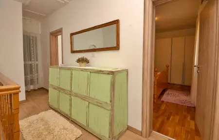 Maison 6 personnes à Marusici - Photo 22
