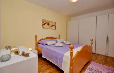 Maison 6 personnes à Marusici - Photo 26