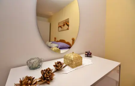 Maison 6 personnes à Marusici - Photo 27