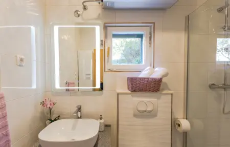 Maison 6 personnes à Marusici - Photo 28
