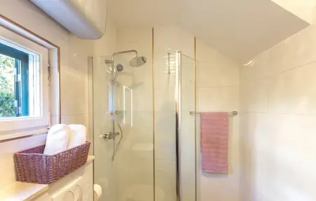 Maison 6 personnes à Marusici - Photo 29