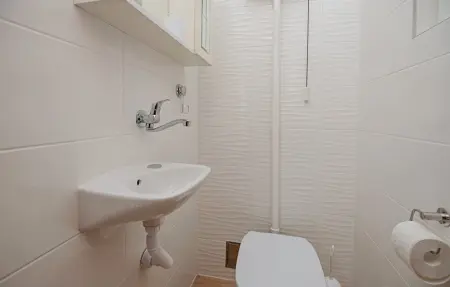 Maison 6 personnes à Marusici - Photo 30