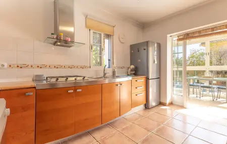Maison 6 personnes à Rojales - Photo 2