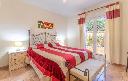 Maison 6 personnes à Rojales - Photo 3