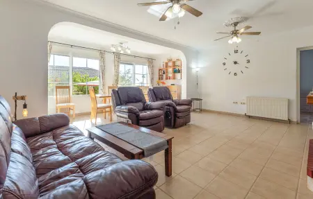 Maison 6 personnes à Rojales - Photo 15