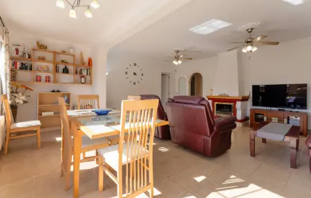 Maison 6 personnes à Rojales - Photo 16