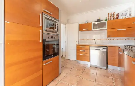 Maison 6 personnes à Rojales - Photo 18