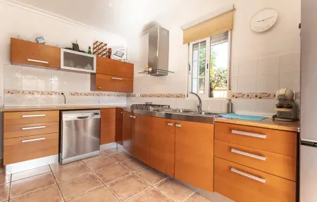 Maison 6 personnes à Rojales - Photo 19