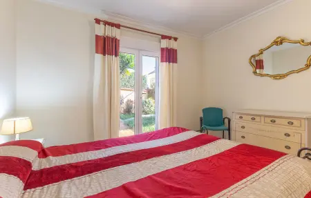 Maison 6 personnes à Rojales - Photo 22