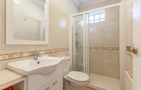 Maison 6 personnes à Rojales - Photo 27