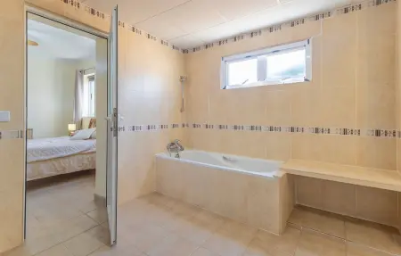 Maison 6 personnes à Rojales - Photo 32