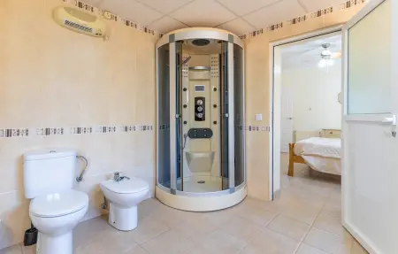 Maison 6 personnes à Rojales - Photo 33