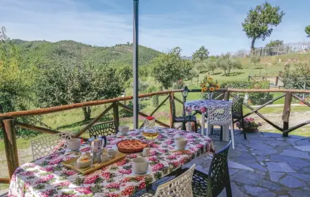 Maison 7 personnes à Cortona AR - Photo 1