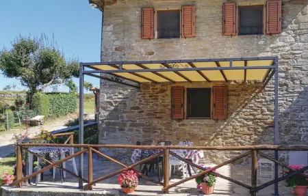 Maison 7 personnes à Cortona AR - Photo 7