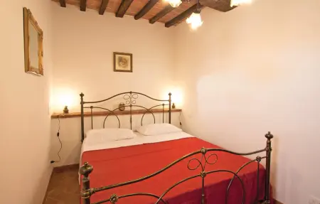 Maison 7 personnes à Cortona AR - Photo 13