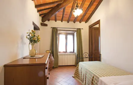 Maison 7 personnes à Cortona AR - Photo 14