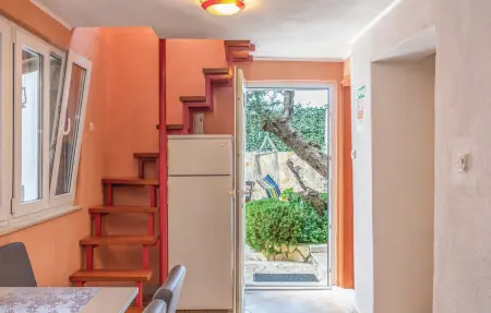 Maison 4 personnes à Makarska - Photo 17