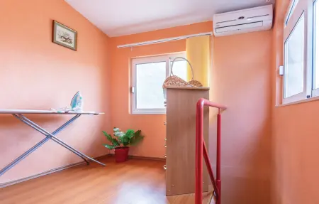 Maison 4 personnes à Makarska - Photo 18