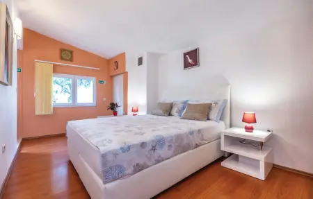 Maison 4 personnes à Makarska - Photo 19