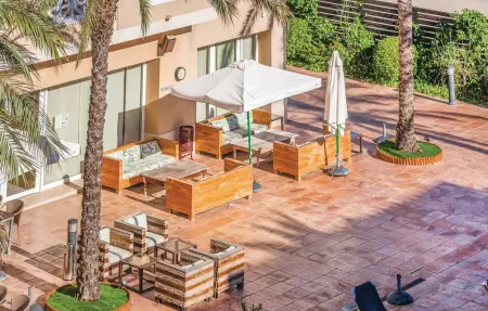 Las Dunas, Appartement 6 personnes à Riumar Deltebre - Photo 2