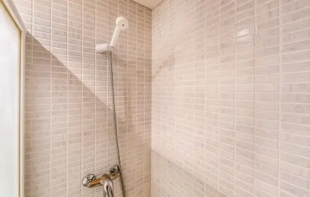 Las Dunas, Appartement 6 personnes à Riumar Deltebre - Photo 21