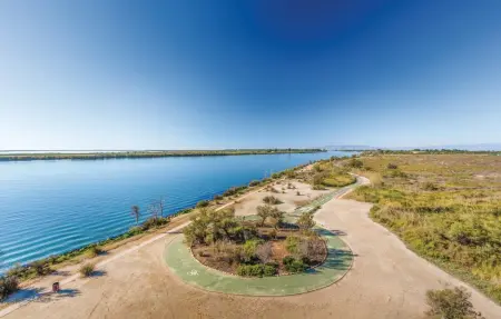 Las Dunas, Appartement 6 personnes à Riumar Deltebre - Photo 35