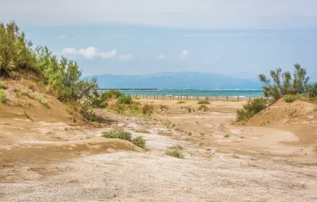Las Dunas, Appartement 6 personnes à Riumar Deltebre - Photo 39
