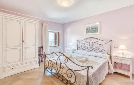 Antico Seccatoio, Maison 10 personnes à Chitignano  AR - Photo 3