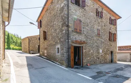 Antico Seccatoio, Maison 10 personnes à Chitignano  AR - Photo 10