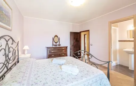 Antico Seccatoio, Maison 10 personnes à Chitignano  AR - Photo 14