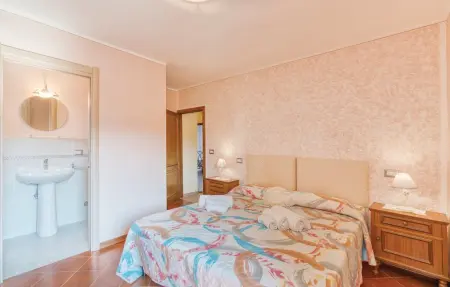 Antico Seccatoio, Maison 10 personnes à Chitignano  AR - Photo 15