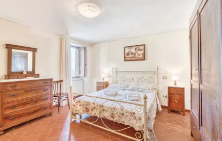 Antico Seccatoio, Maison 10 personnes à Chitignano  AR - Photo 18