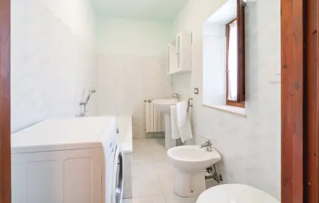 Antico Seccatoio, Maison 10 personnes à Chitignano  AR - Photo 24